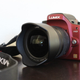 Image for article titled Panasonic Lumix DMC-GH1 Review: A $1500 Misfit